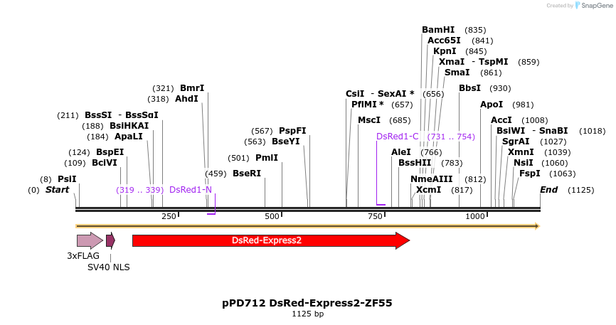268269_map