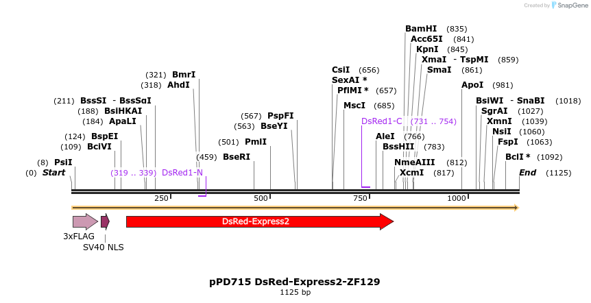 268279_map