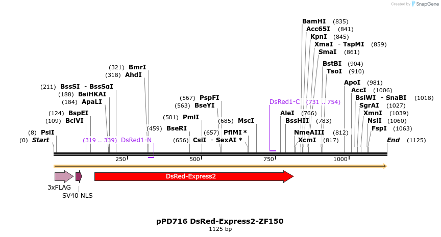 268281_map