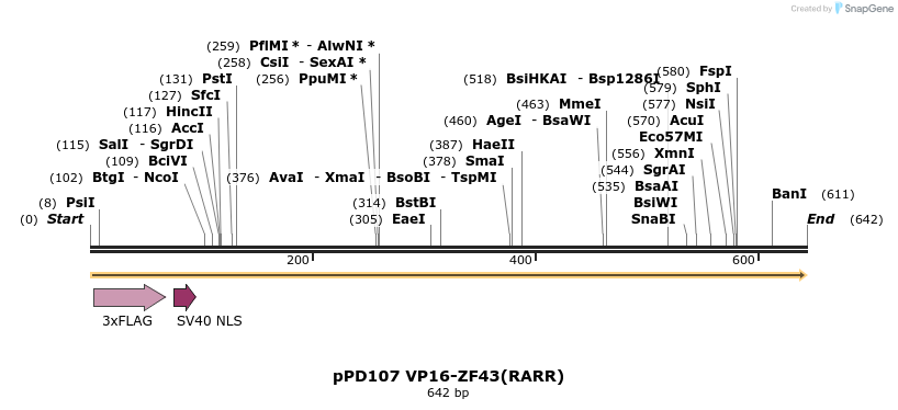 268291_map