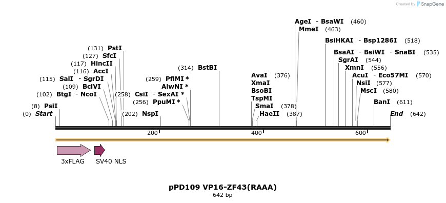268295_map
