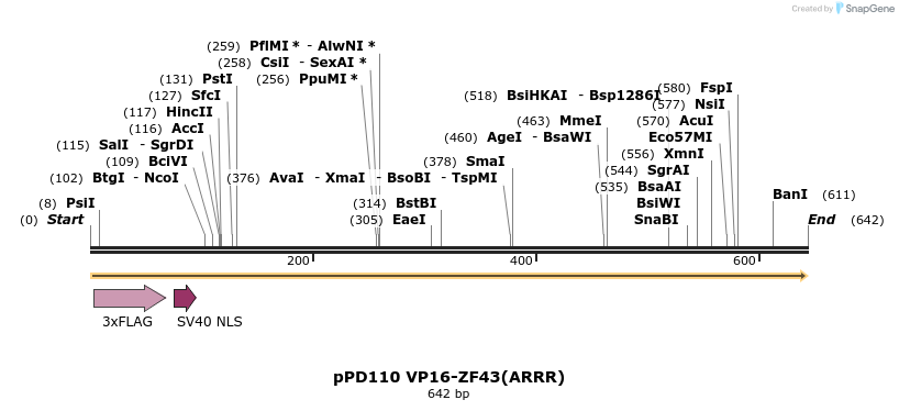 268297_map