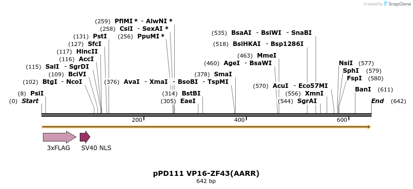 268299_map