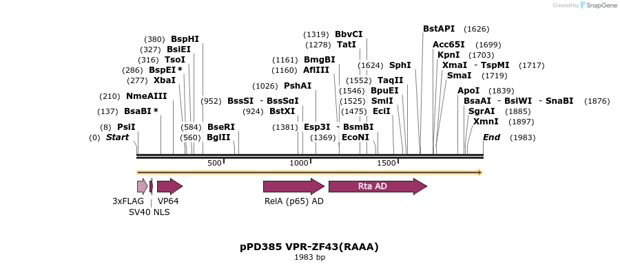 268315_map