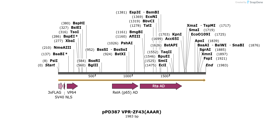 268317_map