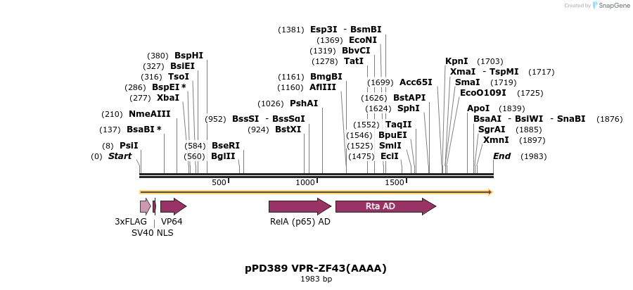268319_map