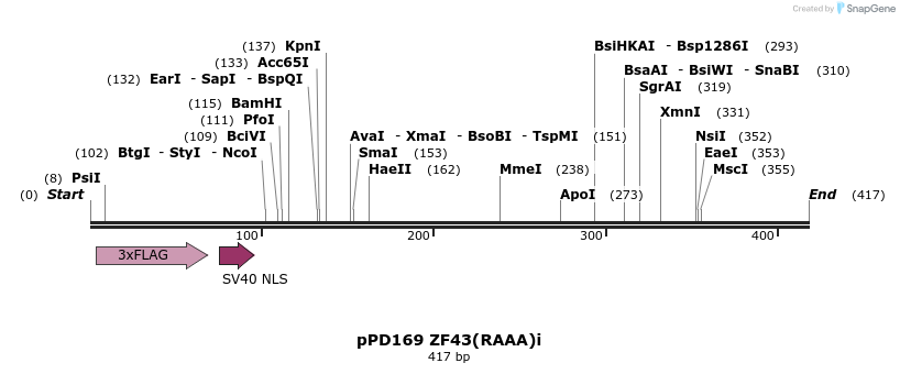 268325_map