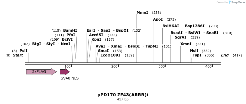 268327_map