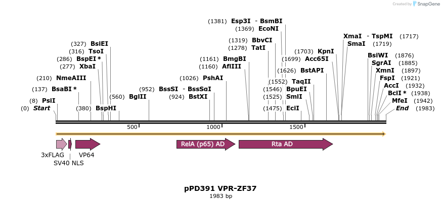 268345_map