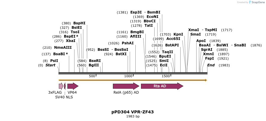 268347_map