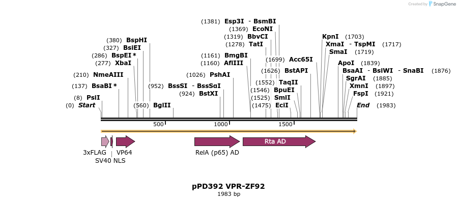 268349_map
