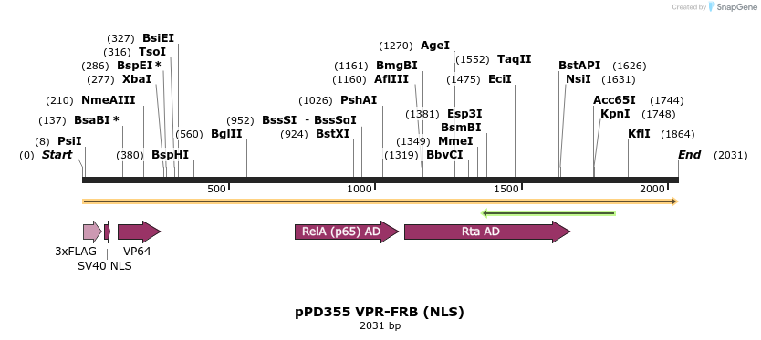 268361_map