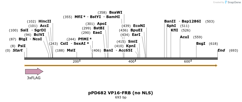 268365_map