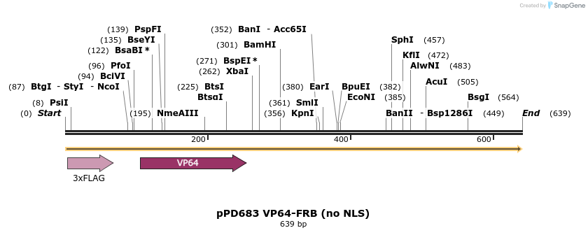 268367_map