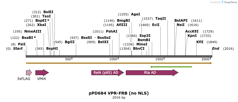 268369_map
