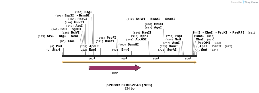 268375_map