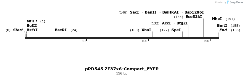 268385_map