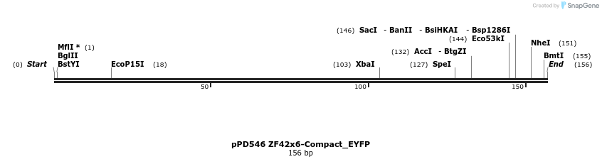 268387_map