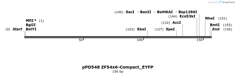 268391_map