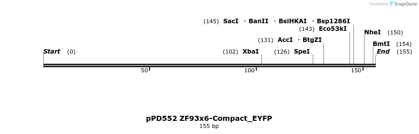 268399_map