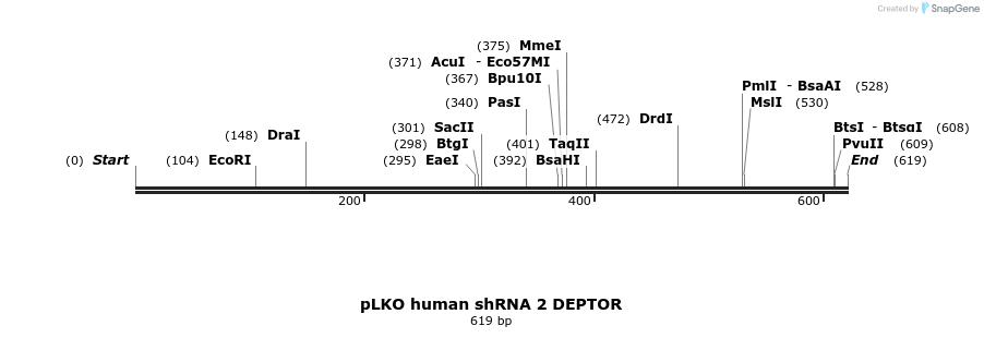26840_map