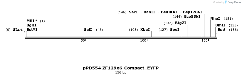 268403_map