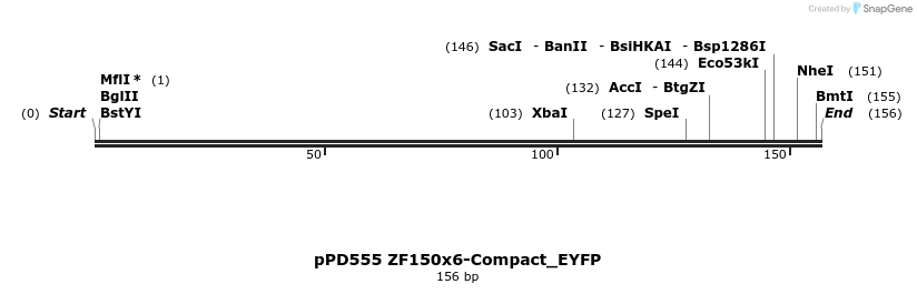 268405_map