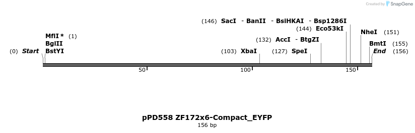 268411_map