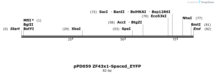 268415_map