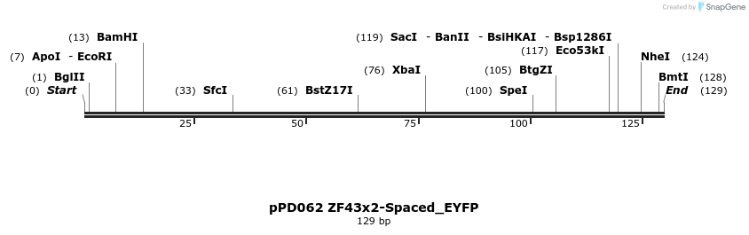268417_map