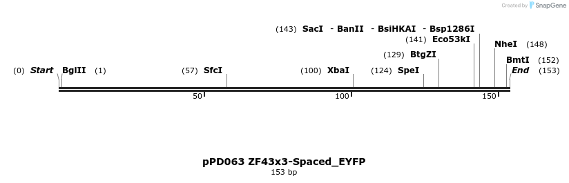 268419_map