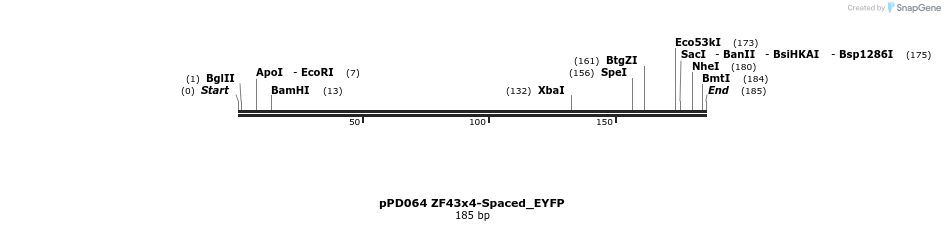268421_map