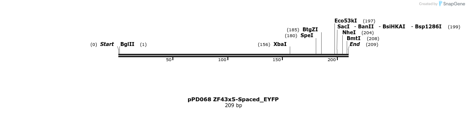 268423_map