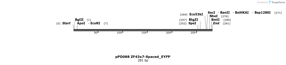 268427_map