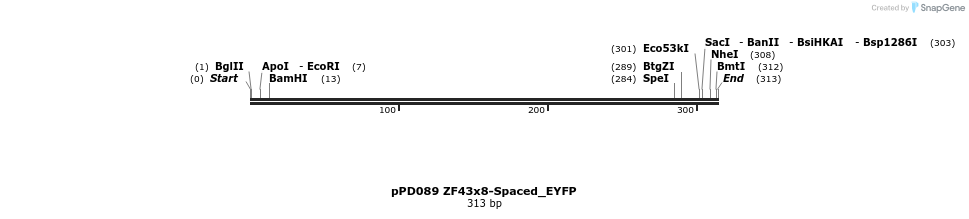 268429_map