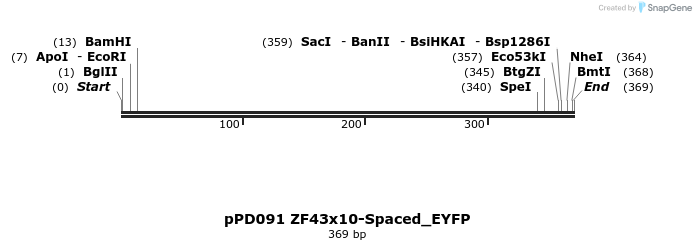 268431_map