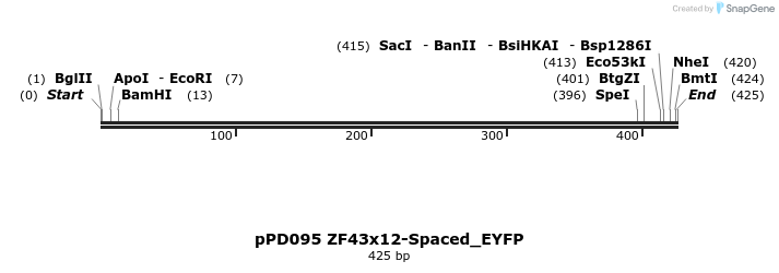 268433_map