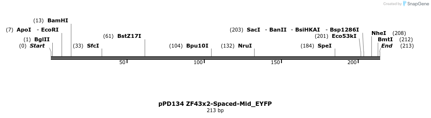 268435_map
