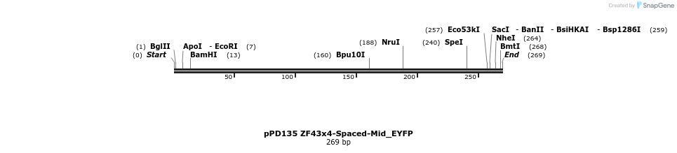 268437_map