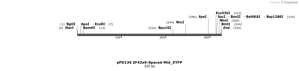 268439_map