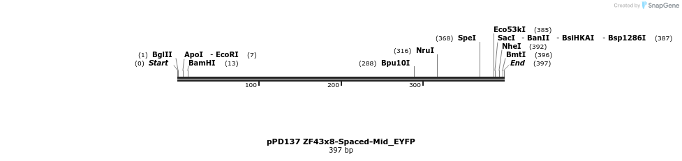 268441_map