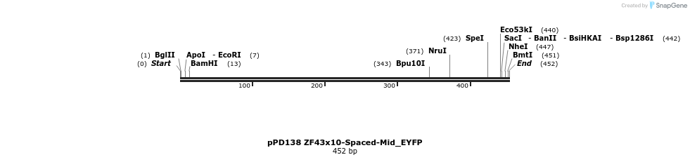 268443_map