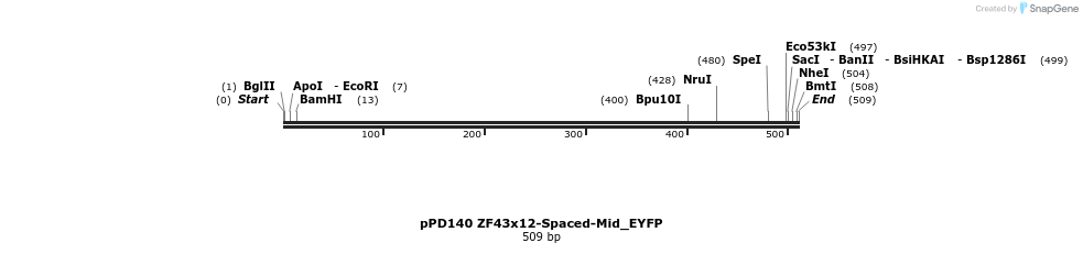 268445_map