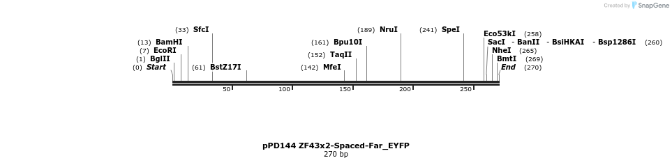 268447_map