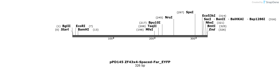 268449_map