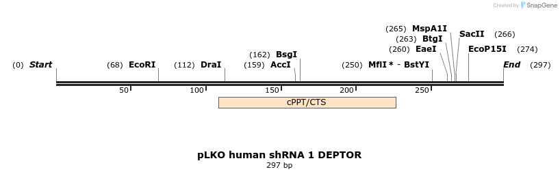 26845_map