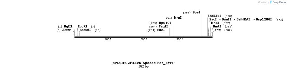268451_map