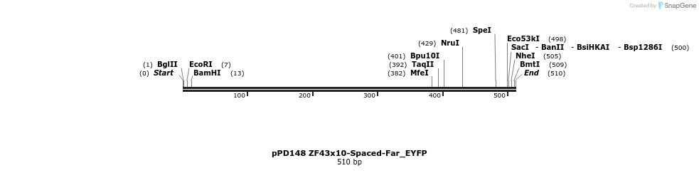 268455_map