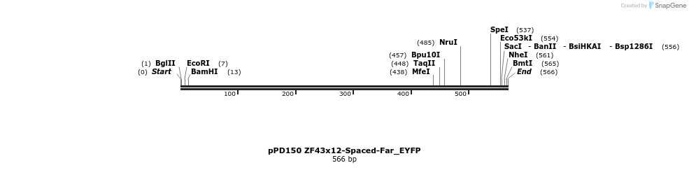 268457_map