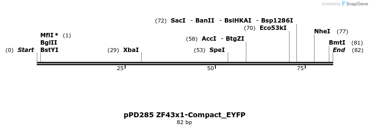 268459_map